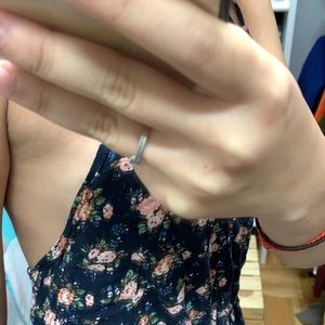 🌸🌸 Dress 🌸🌸